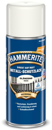 Hammerite metall schutzlack - hammerite, metall-schutzlack