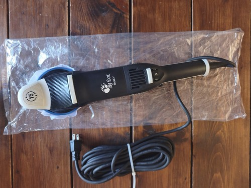 Rupes mark poliermaschine - rupes,