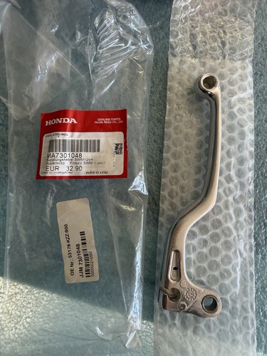 Ma7301048 kupplungshebel honda - ma7301048,