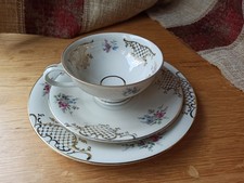 Sammeltasse Vintage Vintage
