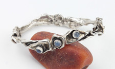 Designer Oly oder Perli? 835