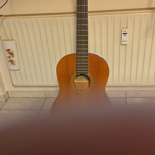Jim dunlop ultra - jim,