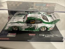 Carrera Digital 124 24003 Ford