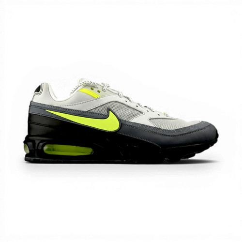 Nike air max - air, modular