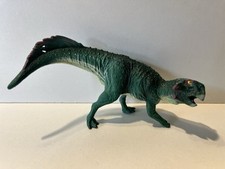 Schleich  Psittacosaurus 15004 Dino Saurier Dinosaurier Urtier Rarität