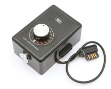 zeiss Ikon voigtländer