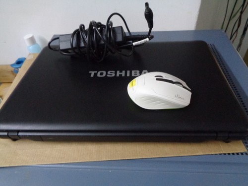 Stk toshiba satellite - 1,