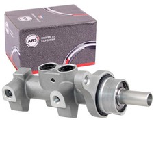 ABS HAUPTBREMSZYLINDER 22,2mm