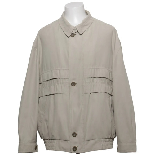 Westbury jacke herren - westbury,, jacke,