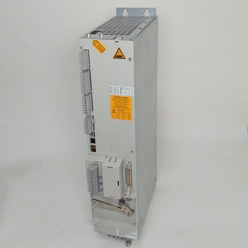 Siemens simodrive mod - siemens,