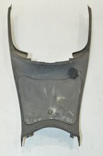 YAMAHA MAJESTY YP 125 R