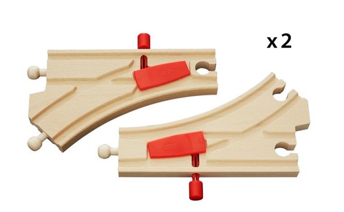 Brio world mechanisches - world,