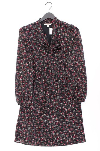 Esprit chiffonkleid classic - esprit,