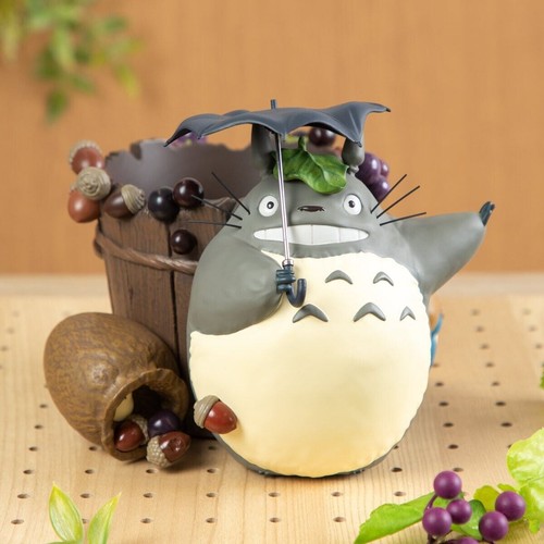 Japan studio ghibli mein - ghibli,