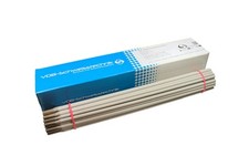 Schweisselektroden Edelstahl 1.4316 4306 LCW 308 VA V2A INOX NIRO Stabelektroden