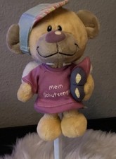 Diddl Pimboli Schutzengel