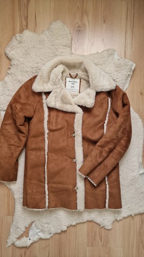 Abercrombie fitch kids - abercrombie,
