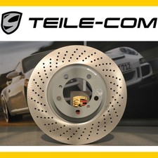 Porsche 996 GT2/GT3 MK2 /997.1