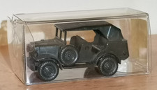 Roco us armee - 1:87, h0
