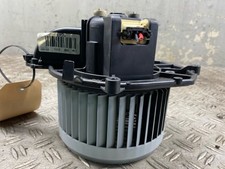 89593 Innenraumgebläse CITROEN Berlingo II Multispace (B9) 5G6928100