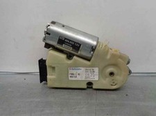 schiebedachmotor RENAULT