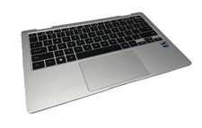 Samsung GALAXY BOOK4 EDGE