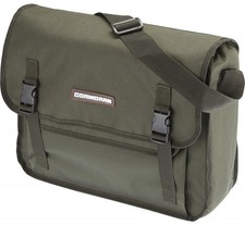 Cormoran Schultertasche Modell