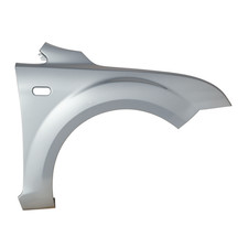 Kotflügel Ford Focus MK2