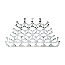 Weinregal Flaschenständer