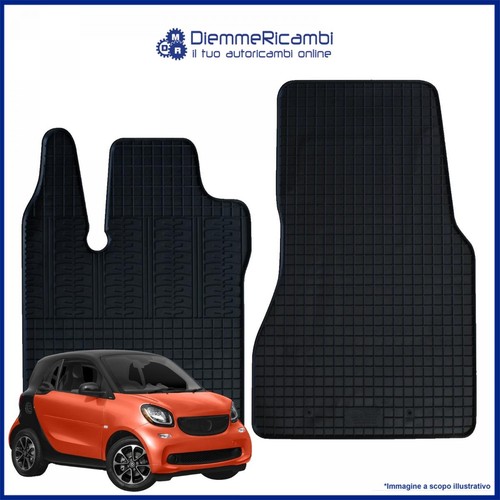 Matten gummimatten 3d tpe - gummimatten,