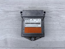 Mercedes Sprinter W906 VW