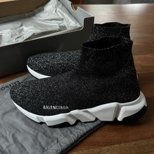 Balenciaga Speed Trainer