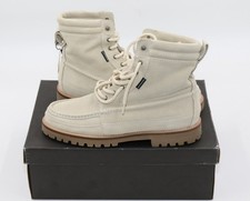 Scotch & Soda - Avion Long