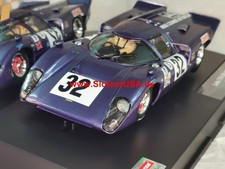 Carrera digital 124 23973 lola - carrera,