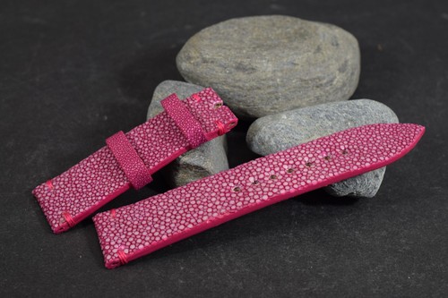 Uhrenarmband 115 75 - 22/20, mm
