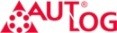 Autlog kl3139 schlauch - autlog,