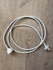 Apple iMac 27" A1419