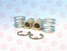 Ideal 953 - ideal, box)