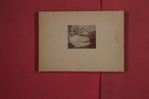 291461 ilse barleben - 291461,