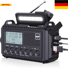 dab/dab+/ukw digitalradio mit