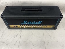 Marshall Jcm 2000 - 60 W