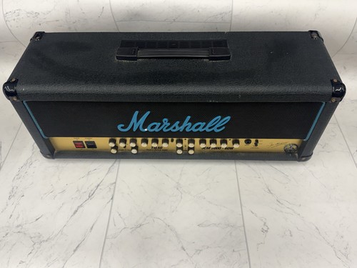 Marshall jcm 2000 60 - jcm,