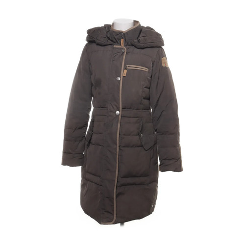 Lauria garrelli daunenmantel - lauria, garrelli,
