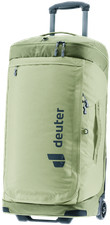Deuter Duffel Pro Movo 60 Reisetrolley (Volumen 60 Liter / Gewicht 3,32 kg)