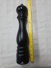Pfeffermühle Peugeot Ca.30cm