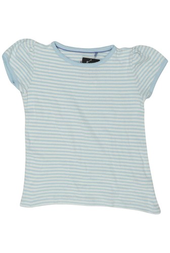 Mini boden shirt mädchen - boden, t-shirt