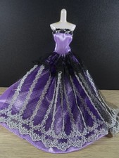 Mode Fashion für Barbie o