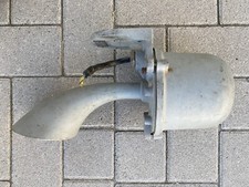 VEB Funkmechanik Zwenkau SHS