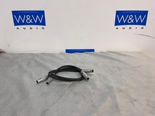 KRELL CAST Kabel, 2 x  0,5m