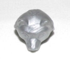 15611, 1x Wolfsmütze